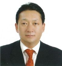 태평양 아리따움 이미지