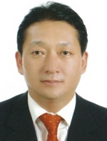 태평양 아리따움 이미지