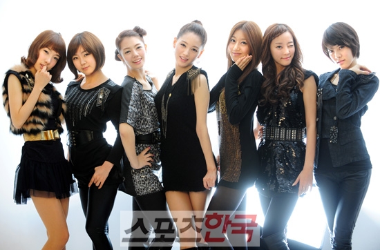 레인보우 이미지