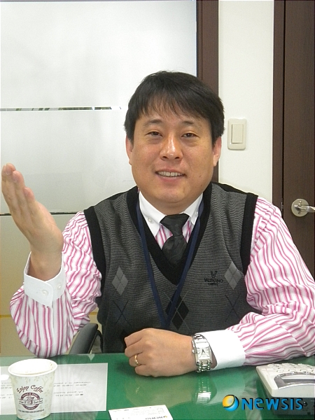 갬콤 이미지