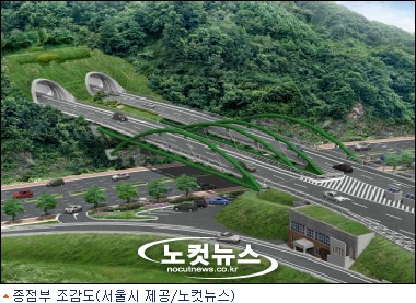 주식회사 발해 이미지