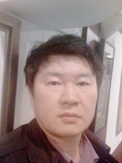 (주)모든 이미지