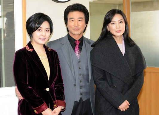 차차차 이미지