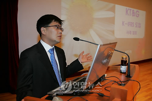회계법인새시대 이미지