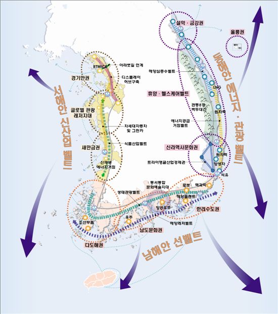 지평개발 이미지