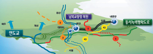 평화종합물류 이미지