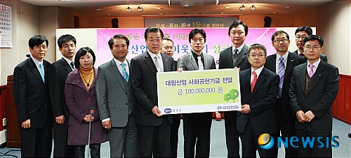 한숲기획 이미지