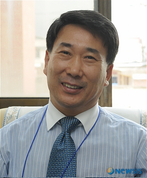 원양농수산 이미지