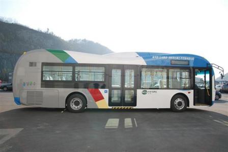 전국운수㈜ 이미지
