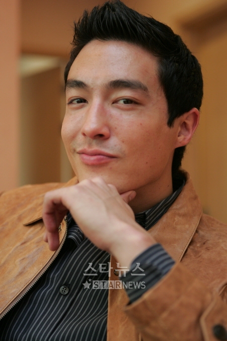 쓰리리버스 이미지