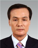 금영유통 이미지