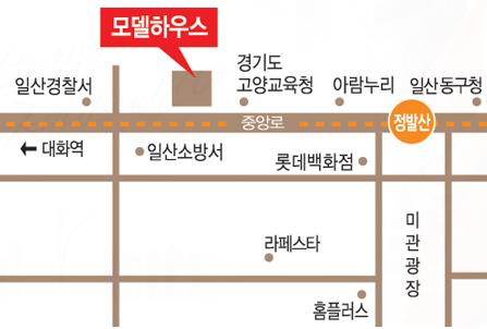 제니스모바일 이미지