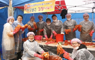 정성시스템 이미지