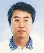 세무법인나우 이미지