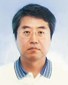 세무법인나우 이미지