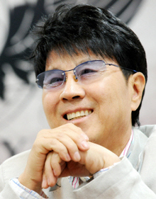 제이엔골프 이미지