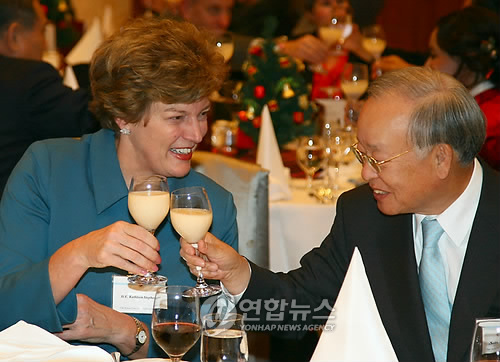 우애 이미지