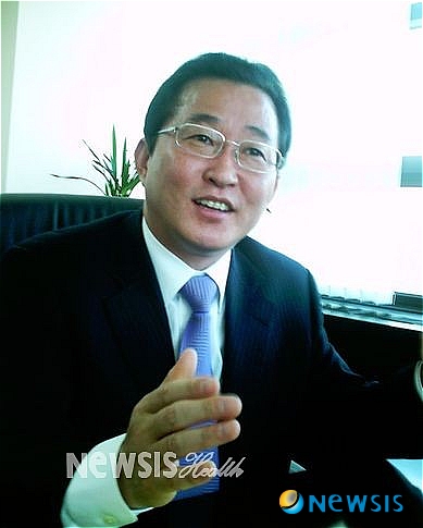 주식회사 하늘보리 이미지