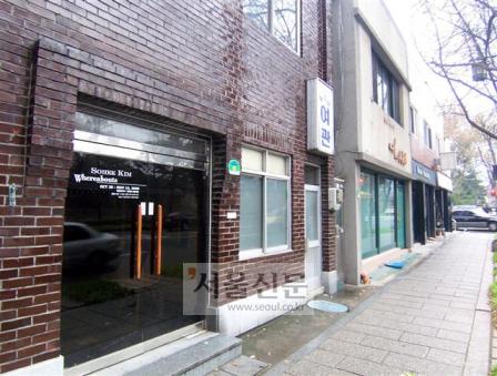 테마여관 이미지