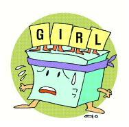 G마트 이미지