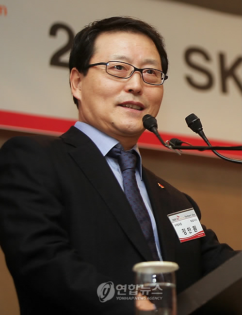 다솜텔레콤 이미지