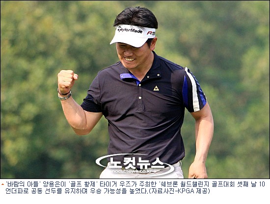 (주) 챌린지월드 이미지