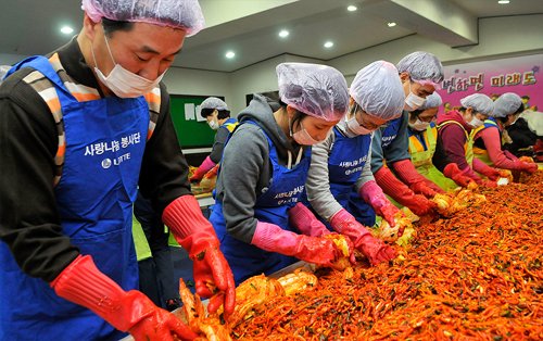 사랑정보통신 이미지