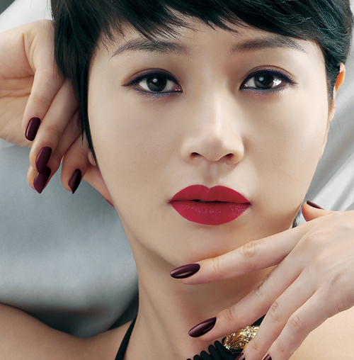 선진엔터테인먼트 이미지