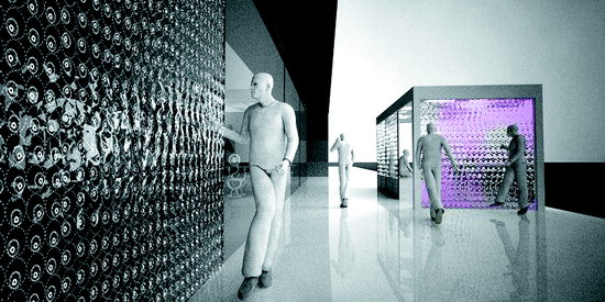 디자인수ㆍ건축 이미지
