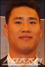주식회사 조아 이미지