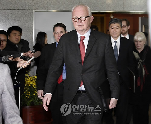 오산특사랑 이미지