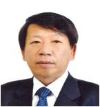 지에스계전 이미지