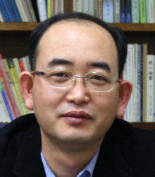 강성 이미지