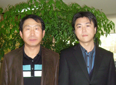변호사최명호 이미지