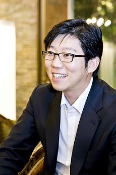 노블레스골프투어 이미지
