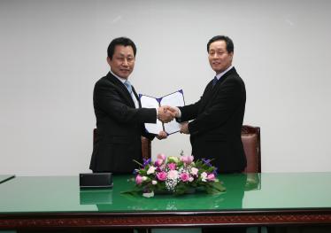 화인디앤티 이미지