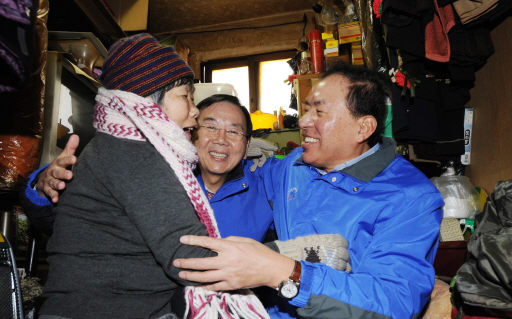 제일석유상사 이미지