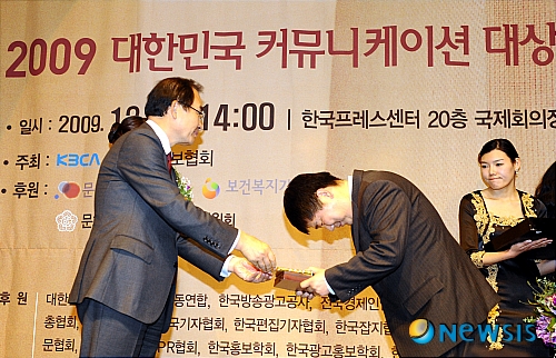 화이낫애드 이미지