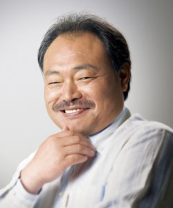 갤러리나비 이미지