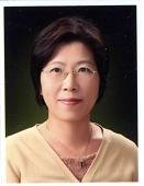 한국서적유통주식회사 이미지