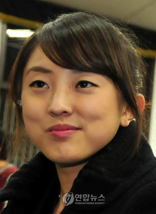 고대의원 이미지