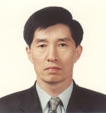주식회사 현대홈쇼핑 이미지