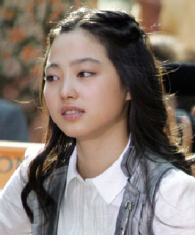 당구지존 이미지
