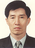 주식회사 현대홈쇼핑 이미지