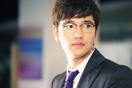 딱좋아 이미지