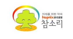 참소리 이미지