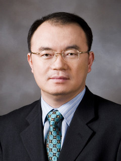 아이비에스 이미지