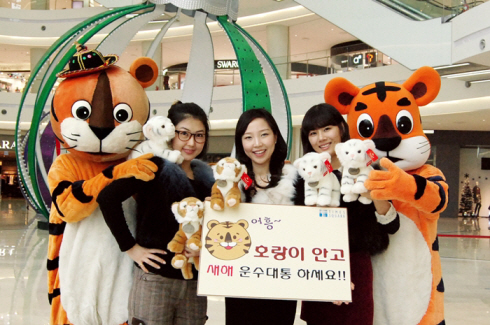 대통기획 이미지