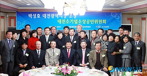 정동주유소 이미지