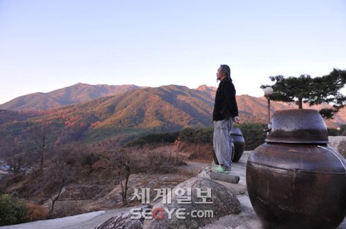 화신여인숙 이미지
